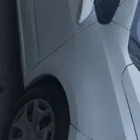 برلیانس 230مدل 97
