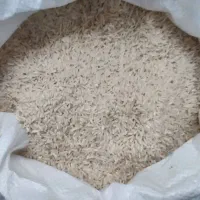 برنج هاشمی لاهیجان