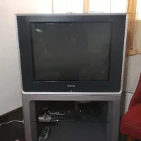 تلویزیون ۳۴ سامسونگ
