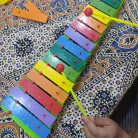 بلز دو اکتاو