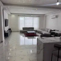 اپارتمان ۱۵۵ متری /استادمعین/پستک/کوچه۱۷/مالک هستم