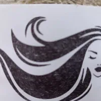 پخش کردن چسباندن تراکت