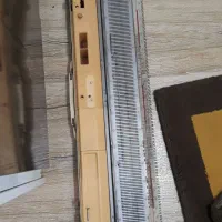 دستگاه بافندگی