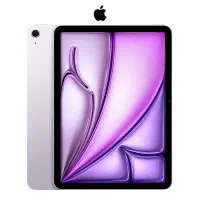 ipad air 2025