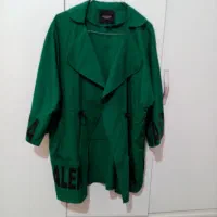 مانتو سایز 44 تا 46