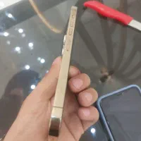 13پرومکس نو
