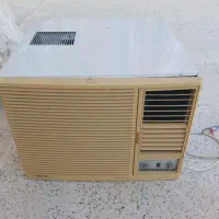 کولر سوپرا