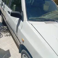 پرایدمدل90
