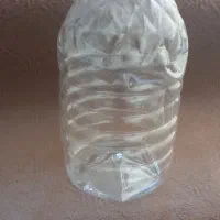 بطری