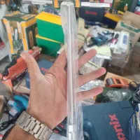 آچار T10 T12 T13 موجود شد (ابزار صنعتی راینو)