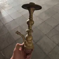 قلیون