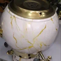 سماور|سماور، چایساز، قهوهساز|کرمانشاه, |دیوار