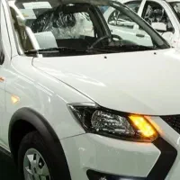 فروش کوییک صفر