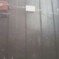 استخدام نیروی فنی