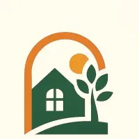 آپارتمان100-متری-مرتب-فول-حضرت-پور-متین