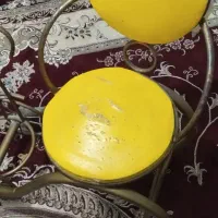 جا تلفنی