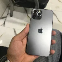 ایفون ۱۲پرومکس zaa