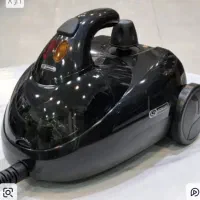 جهیزیه قسطی ،نقدی
