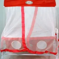 گهواره