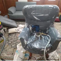 مبل شویی و فرش شویی ایمان با 3 ماه گارانتی|خدمات نظافت|ساری, |دیوار