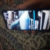 نکیاA23|موبایل|ایلام, |دیوار
