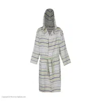 حوله یزدی( ابراهیمی)