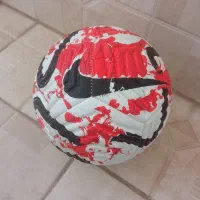 توپ چمن