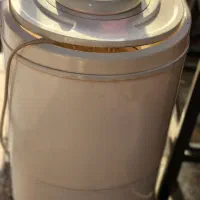 مینی واش چهار کیلویی