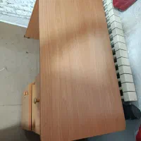 فروش میز تحریر