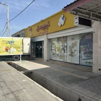پیش-فروش-مغازه-خ-سردار-عالیشهر