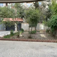 گوهردشت-اجاره-ویلایی-600متری-موقعیت-عالی
