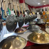 مرکز پخش هندپن تک و عمده گیفت پنتام