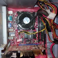 کیس pc خانگی