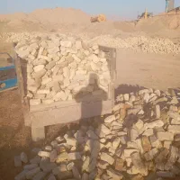 آجر گری دسته دوم