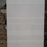 سرامیک ته بار 60120