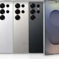 خریدار گوشیهای کارکرده یا نو به بالاترین قیمت