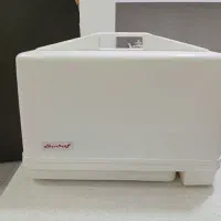 چرخ خیاطی
