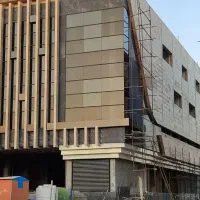 پیش فروش مغازه تجاری