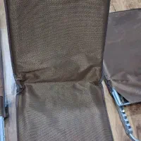 صندلی سفری