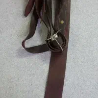 هیکلی علامت