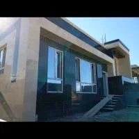 200متر/ویلایی دوبلکس/ نیر