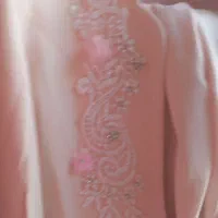 ست سه تیکه مجلسی
