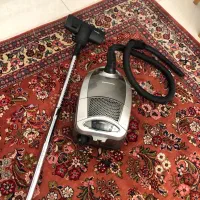 جاروبرقی گوسونیک ۲۲۰۰ وات