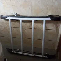 باربندتیبا2