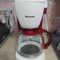 قهوه ساز