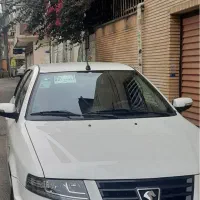 سورن پلاسxu7p