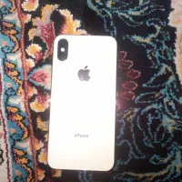 گوشی آیفون xs 256