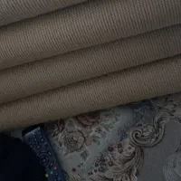 پایه اسکراچر .اسکرچر گربه
