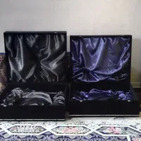 جعبه کادو
