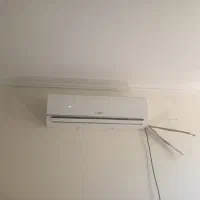 تعمیرات تخصصی کولرگازی